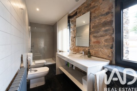 Продажа дома в Леон, Испания 5 спален, 707м2 №152798 - фото 8