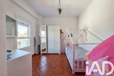 Продажа таухауса в Гуаро, Малага, Испания 4 спальни, 154м2 №152799 - фото 18