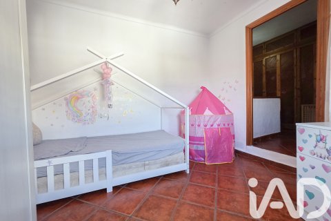 Продажа таухауса в Гуаро, Малага, Испания 4 спальни, 154м2 №152799 - фото 19