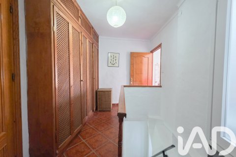 Продажа таухауса в Гуаро, Малага, Испания 4 спальни, 154м2 №152799 - фото 15