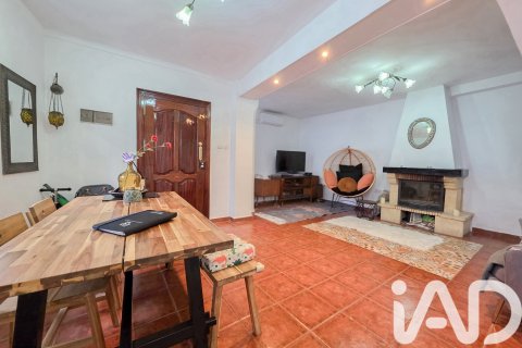 Продажа таухауса в Гуаро, Малага, Испания 4 спальни, 154м2 №152799 - фото 2