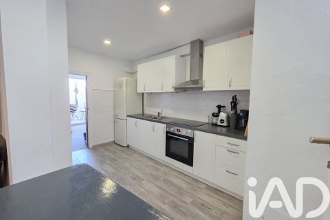 Продажа таухауса в Гуаро, Малага, Испания 4 спальни, 154м2 №152799 - фото 9