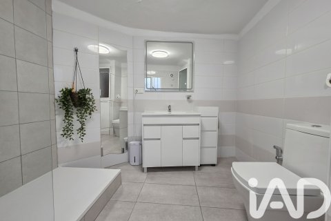 Продажа таухауса в Гуаро, Малага, Испания 4 спальни, 154м2 №152799 - фото 20