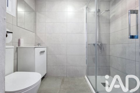 Продажа таухауса в Гуаро, Малага, Испания 4 спальни, 154м2 №152799 - фото 14