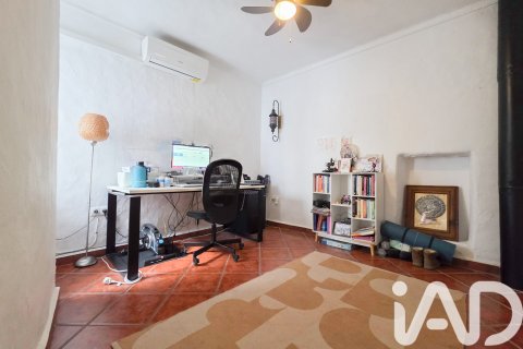 Продажа таухауса в Гуаро, Малага, Испания 4 спальни, 154м2 №152799 - фото 24