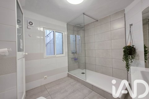 Продажа таухауса в Гуаро, Малага, Испания 4 спальни, 154м2 №152799 - фото 21