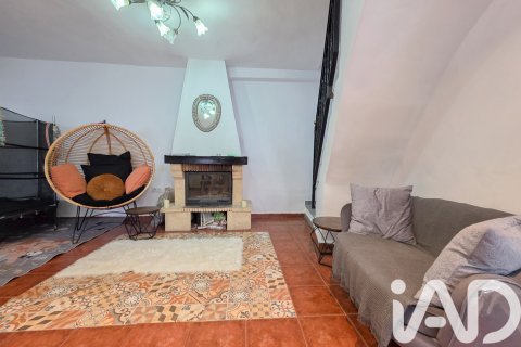 Продажа таухауса в Гуаро, Малага, Испания 4 спальни, 154м2 №152799 - фото 7