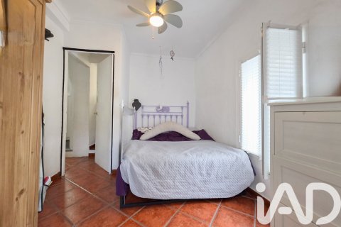 Продажа таухауса в Гуаро, Малага, Испания 4 спальни, 154м2 №152799 - фото 16