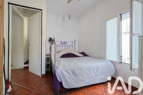 Продажа таухауса в Гуаро, Малага, Испания 4 спальни, 154м2 №152799 - фото 17