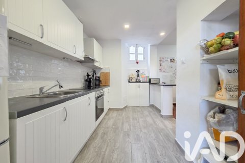 Продажа таухауса в Гуаро, Малага, Испания 4 спальни, 154м2 №152799 - фото 8