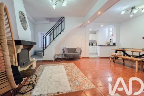 Продажа таухауса в Гуаро, Малага, Испания 4 спальни, 154м2 №152799 - фото 6