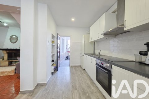 Продажа таухауса в Гуаро, Малага, Испания 4 спальни, 154м2 №152799 - фото 10