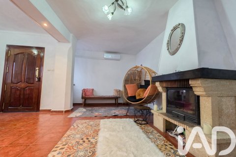 Продажа таухауса в Гуаро, Малага, Испания 4 спальни, 154м2 №152799 - фото 4