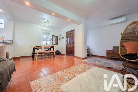 Продажа таухауса в Гуаро, Малага, Испания 4 спальни, 154м2 №152799 - фото 3