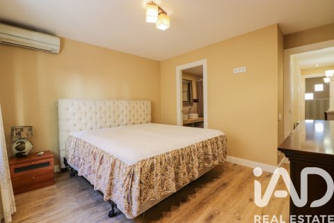 Lägenhet till salu i Sant Andreu de Llavaneres, Barcelona, Spanien 2 sovrum, 106 kvm. Nr. 152797 - foto 15