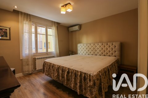 Lägenhet till salu i Sant Andreu de Llavaneres, Barcelona, Spanien 2 sovrum, 106 kvm. Nr. 152797 - foto 13