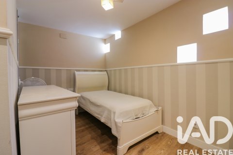 Lägenhet till salu i Sant Andreu de Llavaneres, Barcelona, Spanien 2 sovrum, 106 kvm. Nr. 152797 - foto 20