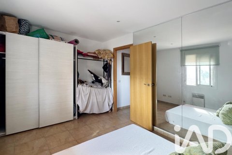 Dom w Vilallonga del Camp, Tarragona, Hiszpania 4 sypialnie, 181 mkw. nr 152800 – zdjęcie 15