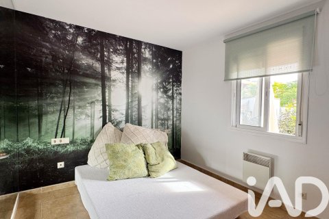 Dom w Vilallonga del Camp, Tarragona, Hiszpania 4 sypialnie, 181 mkw. nr 152800 – zdjęcie 14