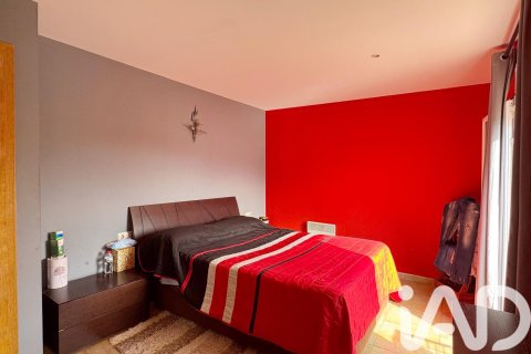 Dom w Vilallonga del Camp, Tarragona, Hiszpania 4 sypialnie, 181 mkw. nr 152800 – zdjęcie 19