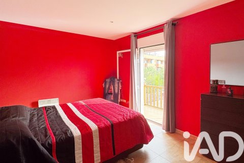 Dom w Vilallonga del Camp, Tarragona, Hiszpania 4 sypialnie, 181 mkw. nr 152800 – zdjęcie 21