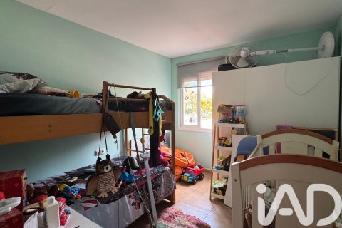 Dom w Vilallonga del Camp, Tarragona, Hiszpania 4 sypialnie, 181 mkw. nr 152800 – zdjęcie 18