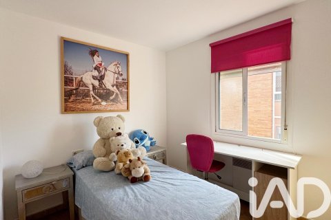 Dom w Vilallonga del Camp, Tarragona, Hiszpania 4 sypialnie, 181 mkw. nr 152800 – zdjęcie 16