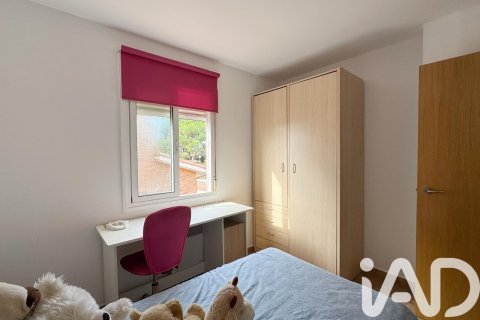 Dom w Vilallonga del Camp, Tarragona, Hiszpania 4 sypialnie, 181 mkw. nr 152800 – zdjęcie 17