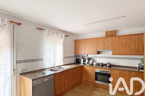 Dom w Vilallonga del Camp, Tarragona, Hiszpania 4 sypialnie, 181 mkw. nr 152800 – zdjęcie 7