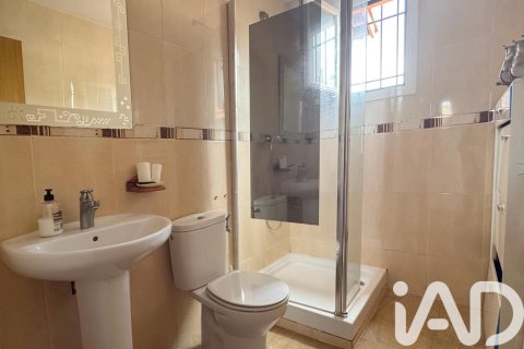 Dom w Vilallonga del Camp, Tarragona, Hiszpania 4 sypialnie, 181 mkw. nr 152800 – zdjęcie 12