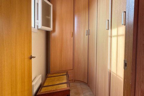 Dom w Vilallonga del Camp, Tarragona, Hiszpania 4 sypialnie, 181 mkw. nr 152800 – zdjęcie 20