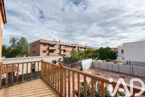 Dom w Vilallonga del Camp, Tarragona, Hiszpania 4 sypialnie, 181 mkw. nr 152800 – zdjęcie 25