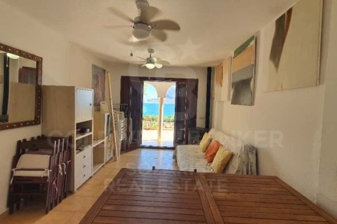 House for sale in Calpe, Alicante, Spain 3 bedrooms, 113 sq.m. No. 157793 - photo 15