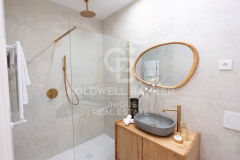 Apartamento en venta en Madrid, España 3 dormitorios, 185 m2 No. 157789 - foto 15