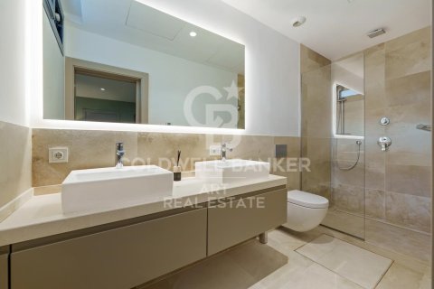 House for sale in Marbella, Malaga, Spain 5 bedrooms, 473 sq.m. No. 157790 - photo 16