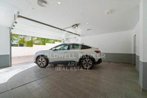 House for sale in Marbella, Malaga, Spain 5 bedrooms, 473 sq.m. No. 157790 - photo 22