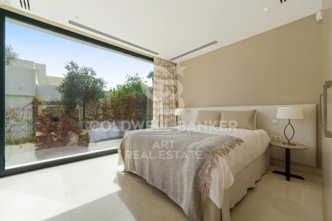 House for sale in Marbella, Malaga, Spain 5 bedrooms, 473 sq.m. No. 157790 - photo 17