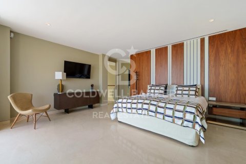 House for sale in Marbella, Malaga, Spain 5 bedrooms, 473 sq.m. No. 157790 - photo 13