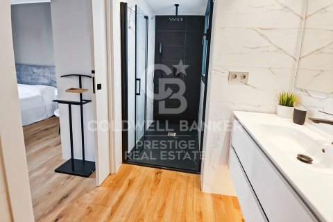 Продажа дома в Эсплугес-де-Льобрегат, Барселона, Испания 4 спальни, 250м2 №157792 - фото 10