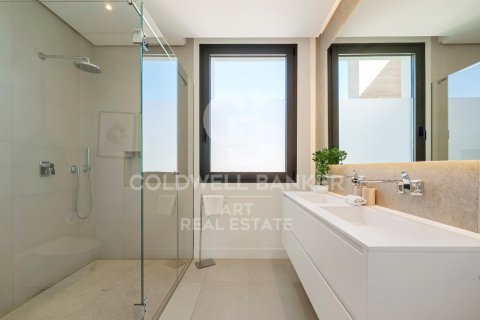 Продажа дома в Марбелья, Малага, Испания 6 спален, 611м2 №157794 - фото 28