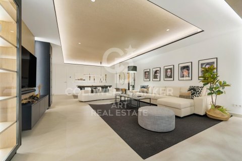Casa in vendita a Marbella, Malaga, Spagna 6 camere da letto, 611 mq. N° 157794 - foto 30