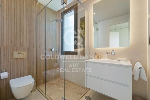 Продажа дома в Марбелья, Малага, Испания 6 спален, 611м2 №157794 - фото 26