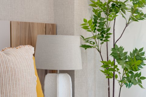 Продажа пентхауса в Гуардамар-дель-Сегура, Аликанте, Испания 2 спальни, №182334 - фото 11