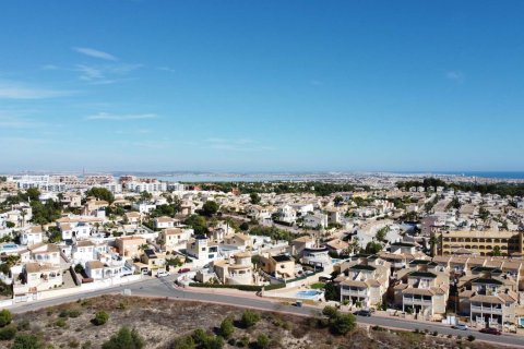 Apartamento en venta en Orihuela, Alicante, España 2 dormitorios, 65.09 m2 No. 175835 - foto 5