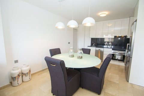 Apartamento en venta en Orihuela, Alicante, España 2 dormitorios, 65.09 m2 No. 175836 - foto 12