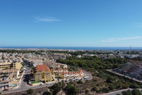 Apartamento en venta en Orihuela, Alicante, España 2 dormitorios, 65.09 m2 No. 175836 - foto 4