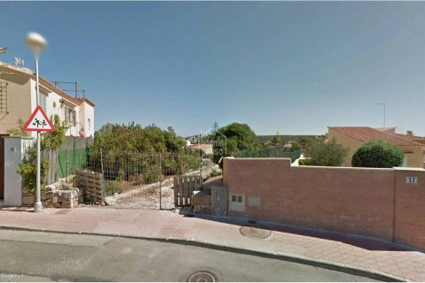 Land plot for sale Es Castell, Menorca, Spain No. 110903 - photo 3