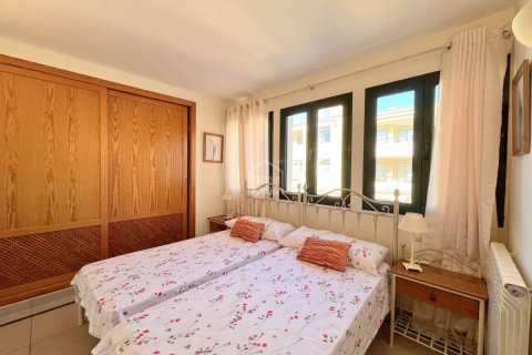 Huoneisto myytävänä Cala Millor, Mallorca, Espanja, 2 makuuhuonetta, 92 m2 No. 110904 - kuva 10