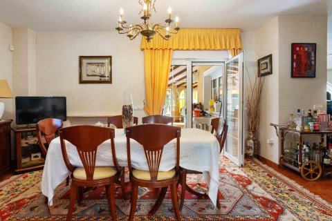 Villa à vendre à Cabo Roig, Alicante, Espagne, 3 chambres, 340 m2 No. 189423 - photo 17