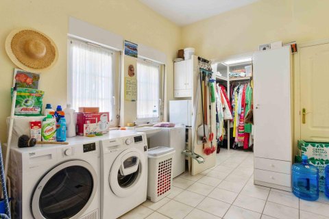 Villa à vendre à Cabo Roig, Alicante, Espagne, 3 chambres, 340 m2 No. 189423 - photo 30